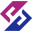 symis.com