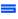 symisc.net