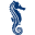 symitours.com