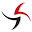 symkom.pl