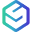 symless.com
