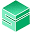 symlix.com