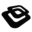 symmetric.co.in