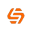 symmetric.finance