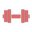 symmetricstrength.com
