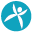 symmetrix.ca
