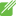 symmetrix.ch