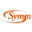 symmetrix.co.jp