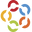symmetry.com