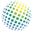 symmetrygroup.biz