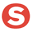 symmetrymagazine.org