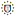 sympa-immobilier.com