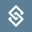 sympact.com