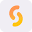 sympatient.com