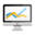 symphony-cms.com