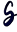 symphony-software.com