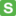 symphony-solution.com