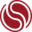 symphony-solutions.com