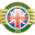 symphonyev.co.uk