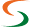 symphonyinfotech.co.in