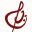 symphonypromusica.org