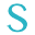 sympler.com.au