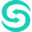 sympli.com.au