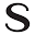 sympli.com