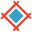 sympli.io