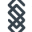 sympli.works
