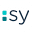 symplifica.com