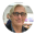 sympmarc.com
