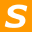 symprex.com