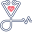 symptomfind.com