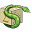 sympy.org