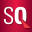 symquest.com