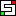 symscape.com