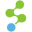 symsoftsolutions.com