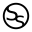 symstudio.pl