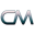 symun.com