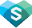 symverse.com