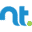 symxsol.com