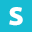 symzio.com