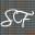 syn-flut.de