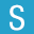 synaaps.com