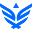 synack.com