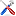 synagermoi4u.gr