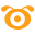 synagie.com