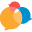 synal.io