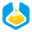synalabs.com